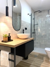 Foto Baคo Dormitorio 1 (3) - copia