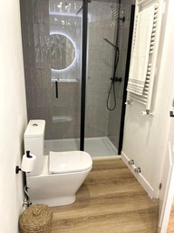 Foto Baคo Dormitorio 2 (3)