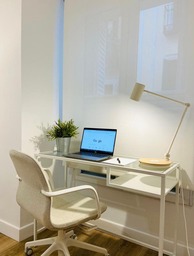 Foto Dormitorio 1 (1)