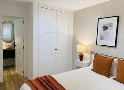 Foto Dormitorio 1 (6)