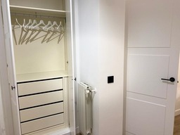 Foto Dormitorio 2 (4)