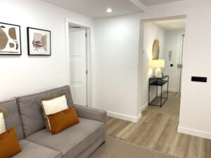 Foto Salขn comedor (2)