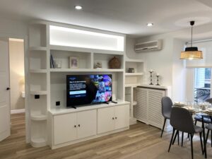 Foto Salขn comedor (3)