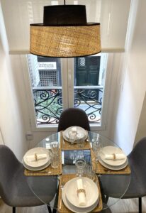 Foto Salขn comedor (4)