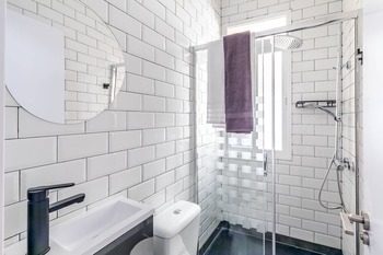 Margaritas-31-Banos Comunes (2)-copy-0