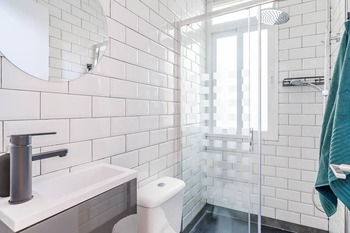 Margaritas-31-Banos Comunes