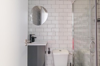 Margaritas-31-Banos H1-copy-0