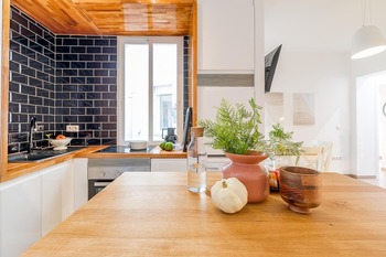 Margaritas-31-Cocina (2)-copy-0