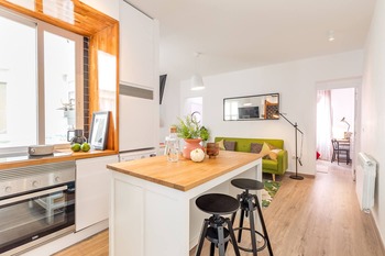 Margaritas-31-Cocina (3)