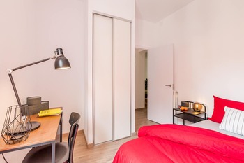 Margaritas-31-H3-copy-0