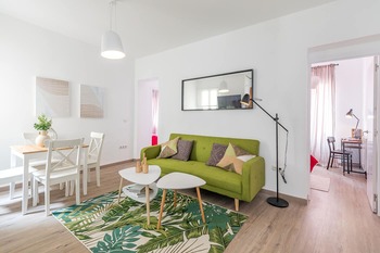 Margaritas-31-Salon (2)-copy-0