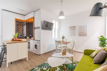 Margaritas-31-Salon y cocina-copy-0