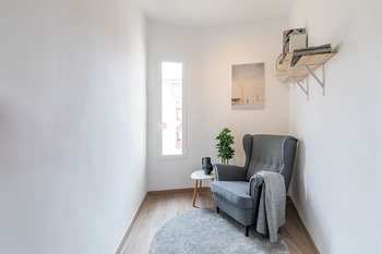 Margaritas-31-Zona Comun-copy-0