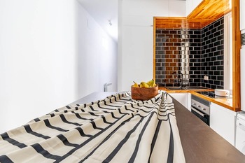 Margaritas-31-cocina