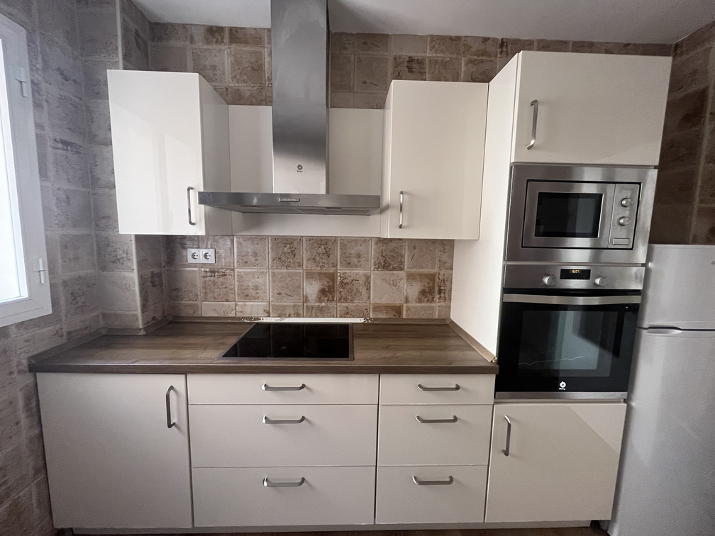 20240830_152114011_iOS