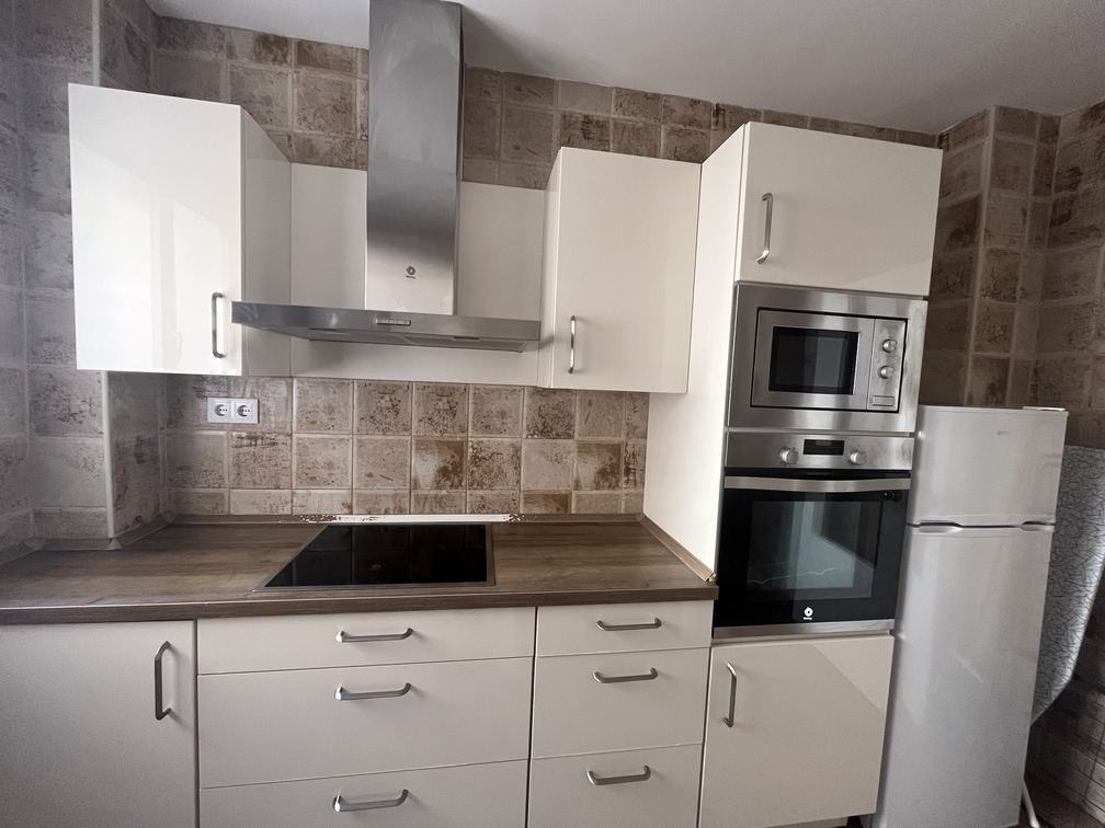 20240830_152117577_iOS