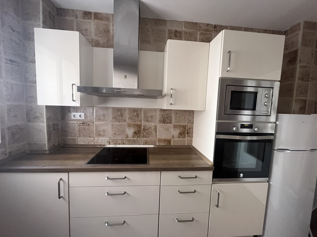 20240830_152119859_iOS