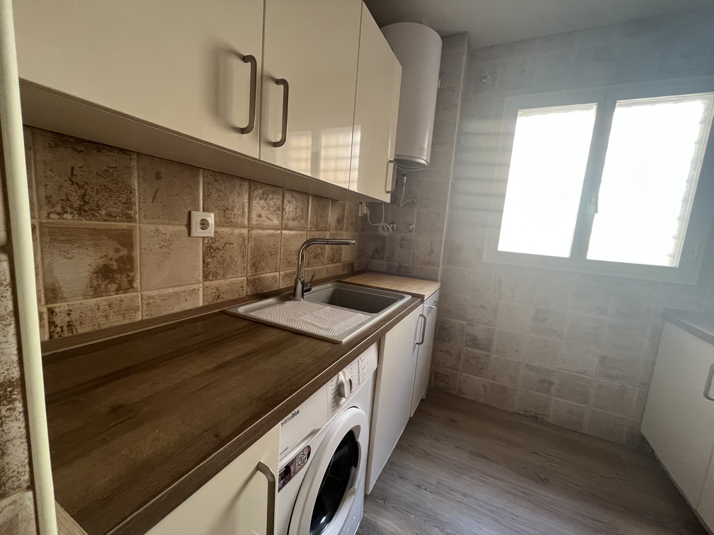 20240830_152127979_iOS