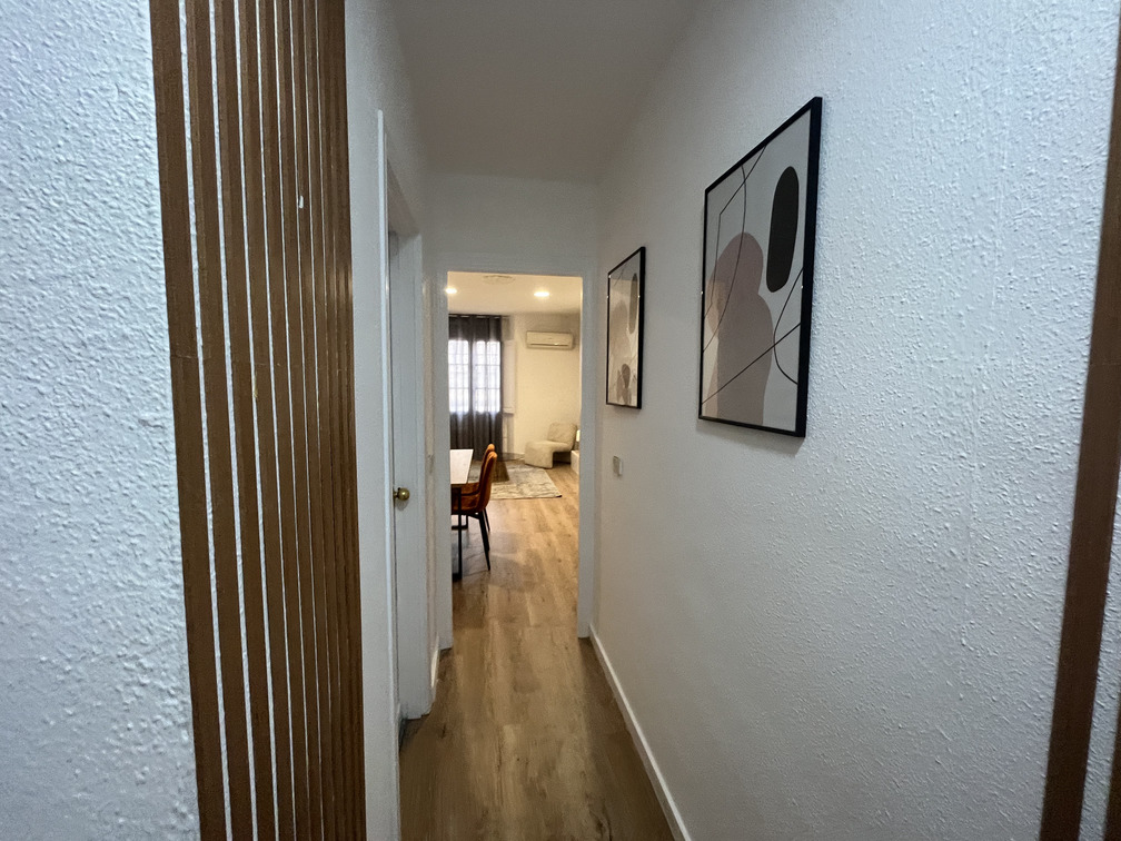 20240830_152228796_iOS