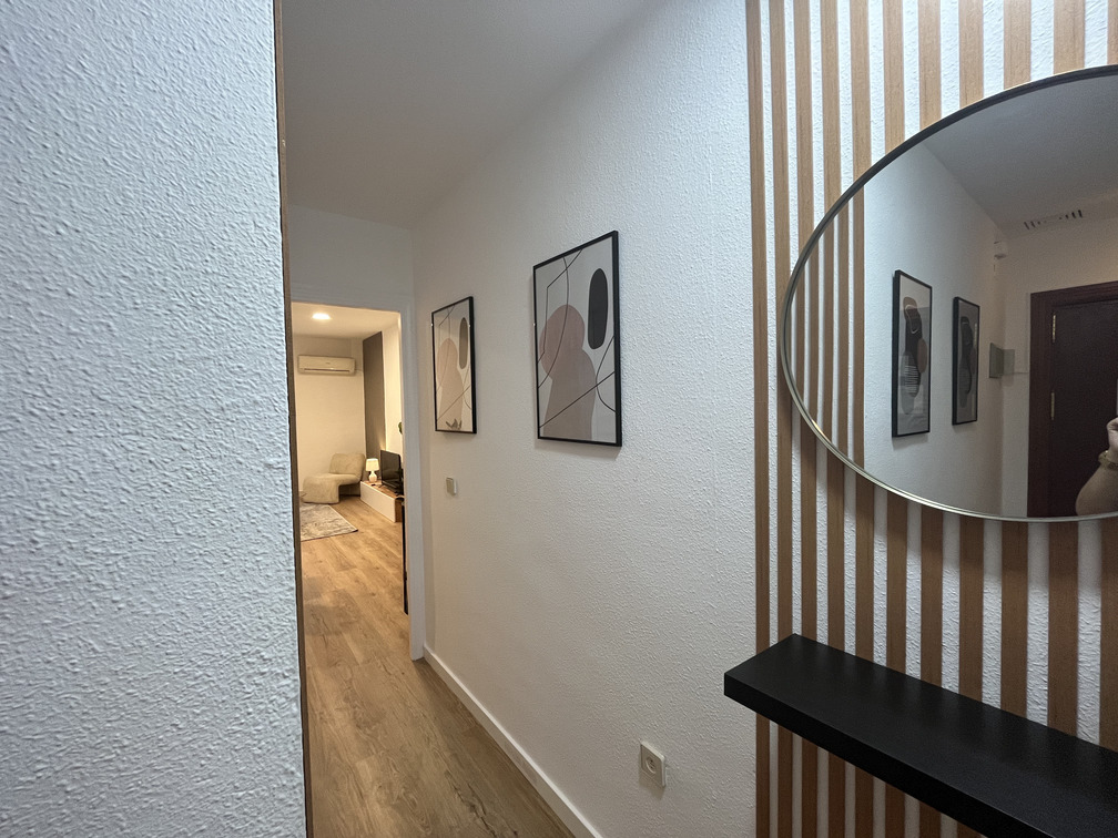 20240830_152233682_iOS