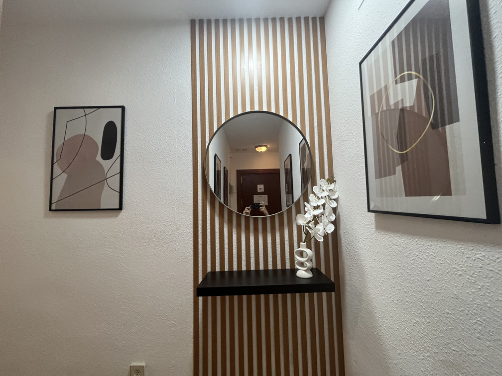 20240830_152240332_iOS