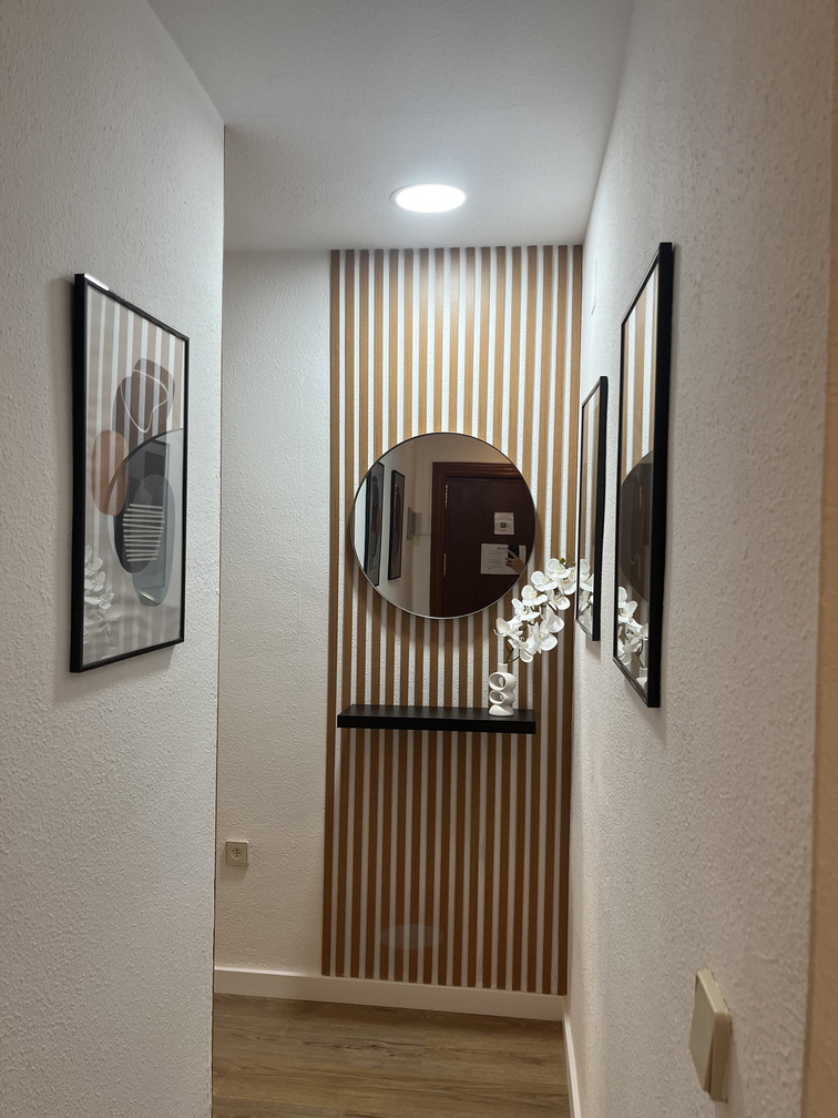 20240830_152249360_iOS