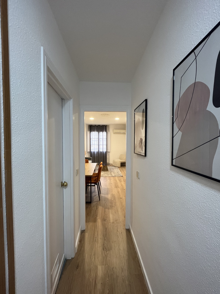 20240830_152255511_iOS