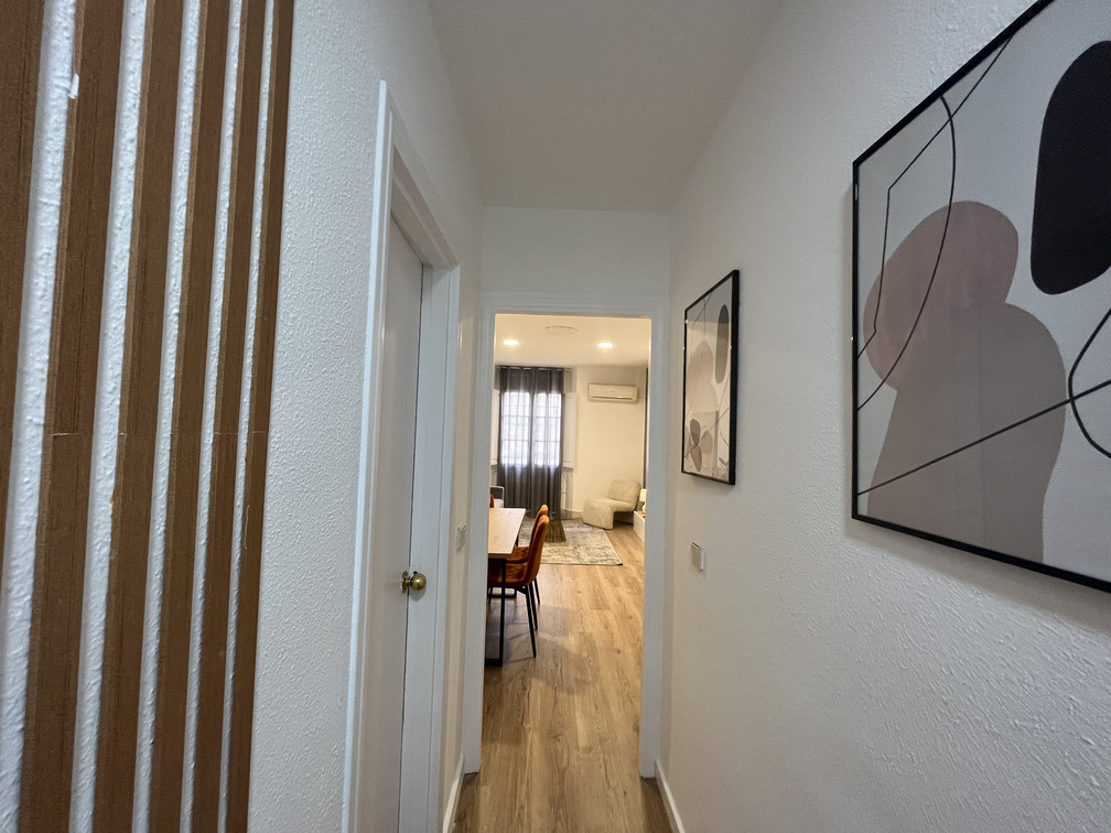 20240830_152257990_iOS