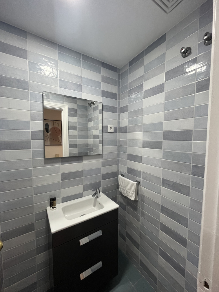 20240830_152310868_iOS