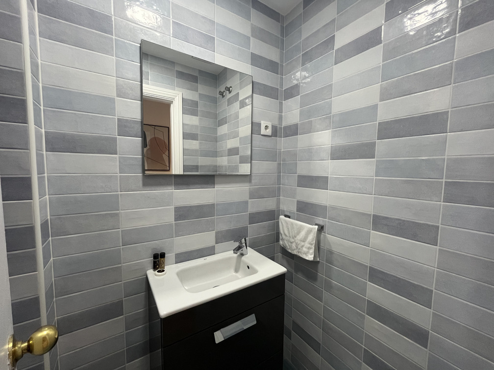 20240830_152320942_iOS