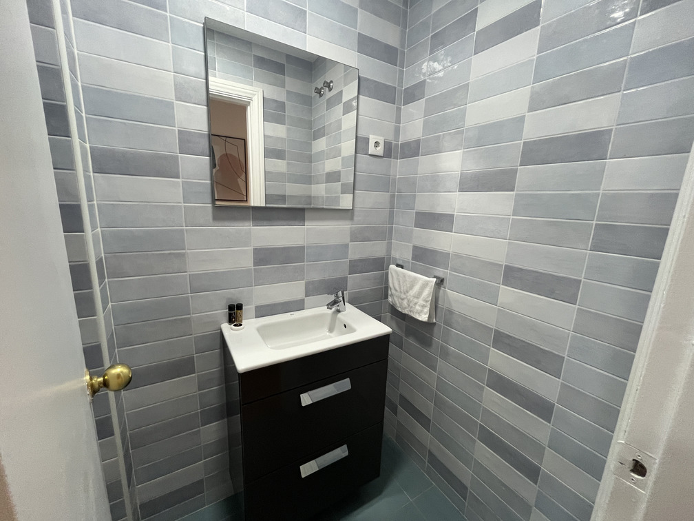 20240830_152323409_iOS