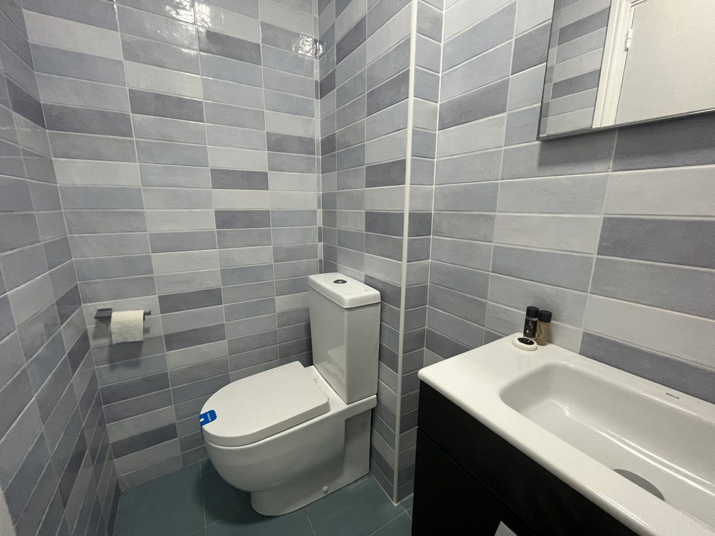 20240830_152330247_iOS