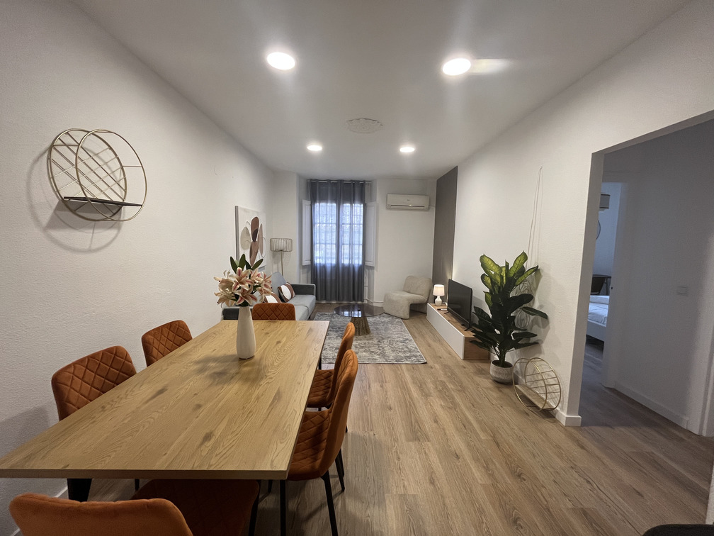 20240830_152348073_iOS