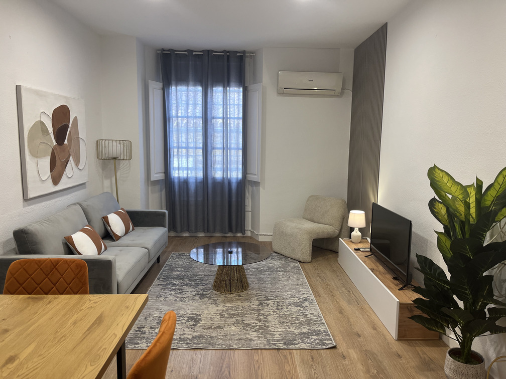 20240830_152358232_iOS