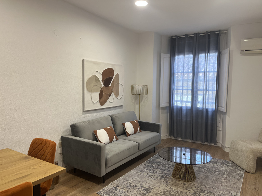 20240830_152403625_iOS