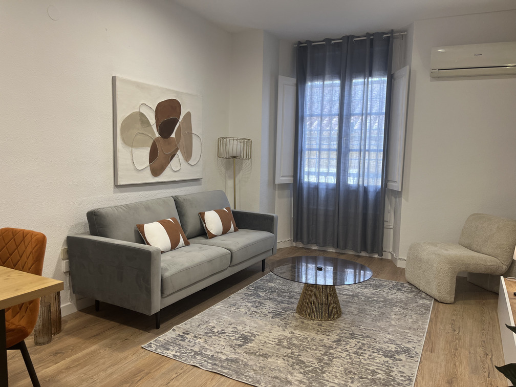 20240830_152408385_iOS