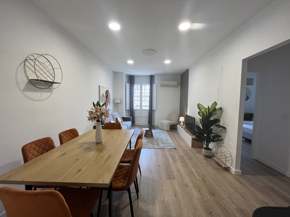 20240830_152434731_iOS