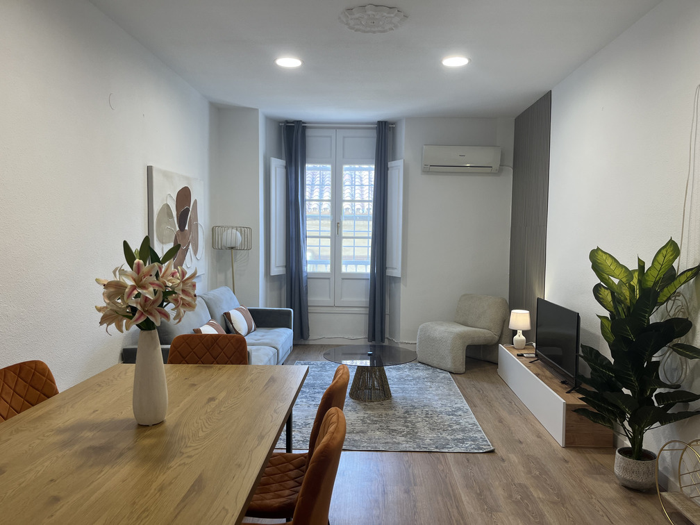 20240830_152437004_iOS