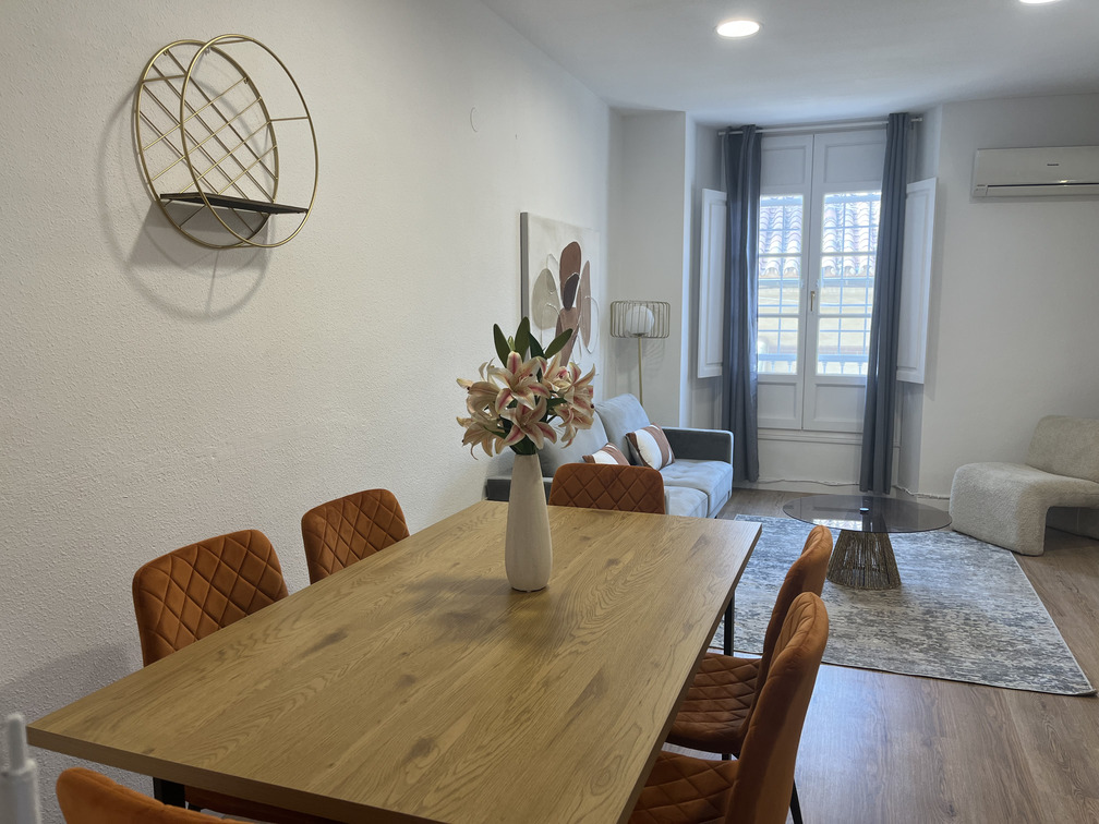 20240830_152439203_iOS