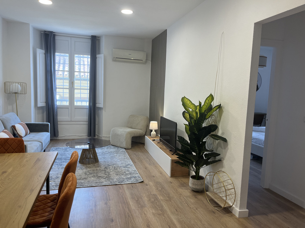 20240830_152441812_iOS