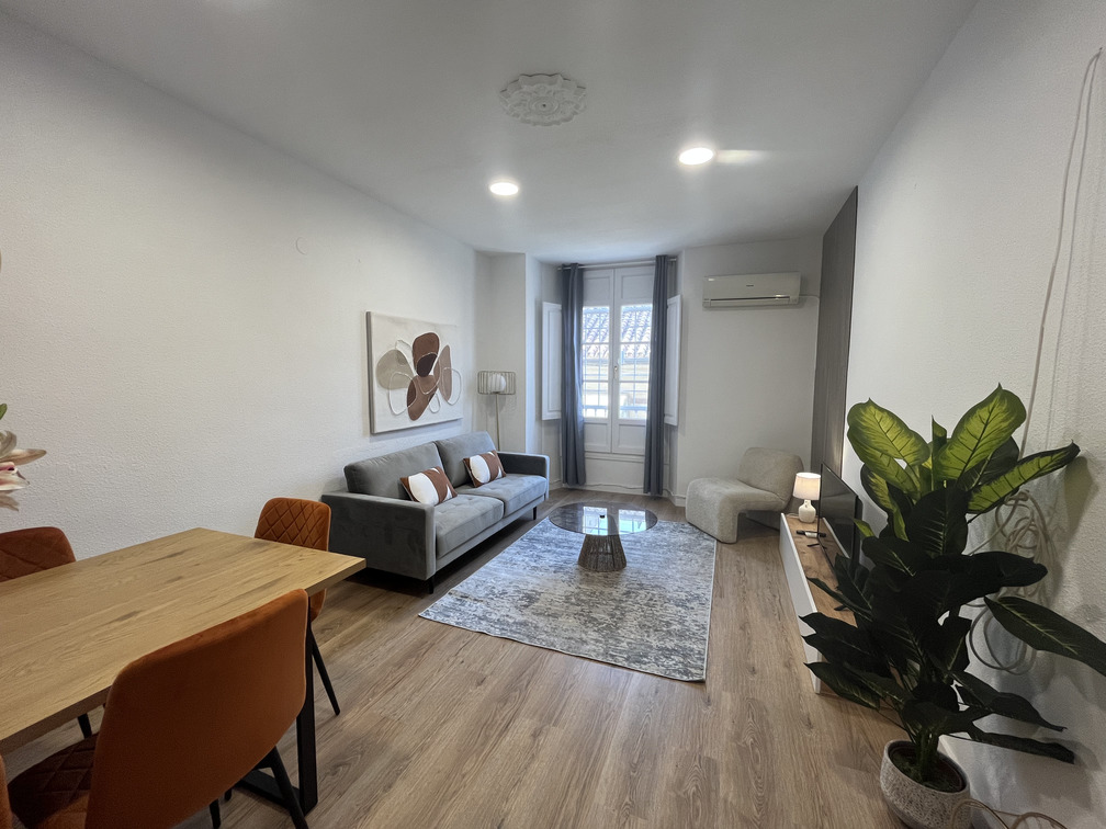 20240830_152451208_iOS