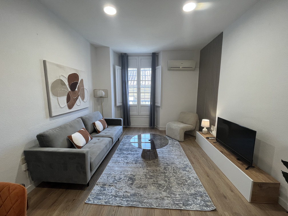 20240830_152457527_iOS