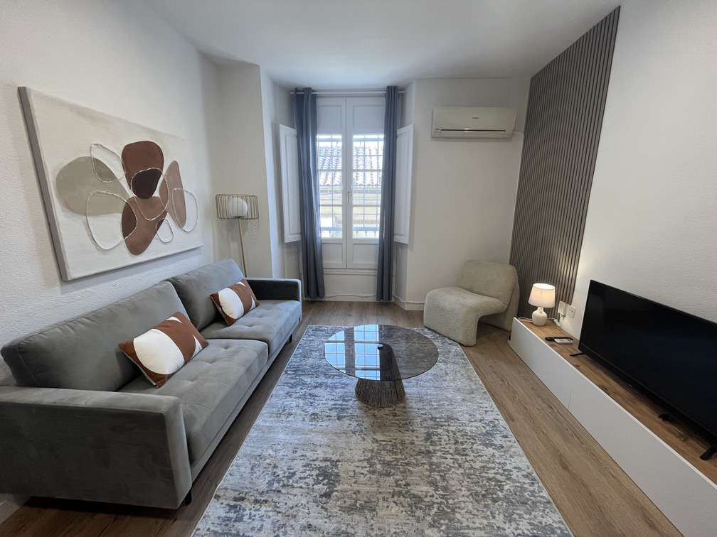 20240830_152459924_iOS