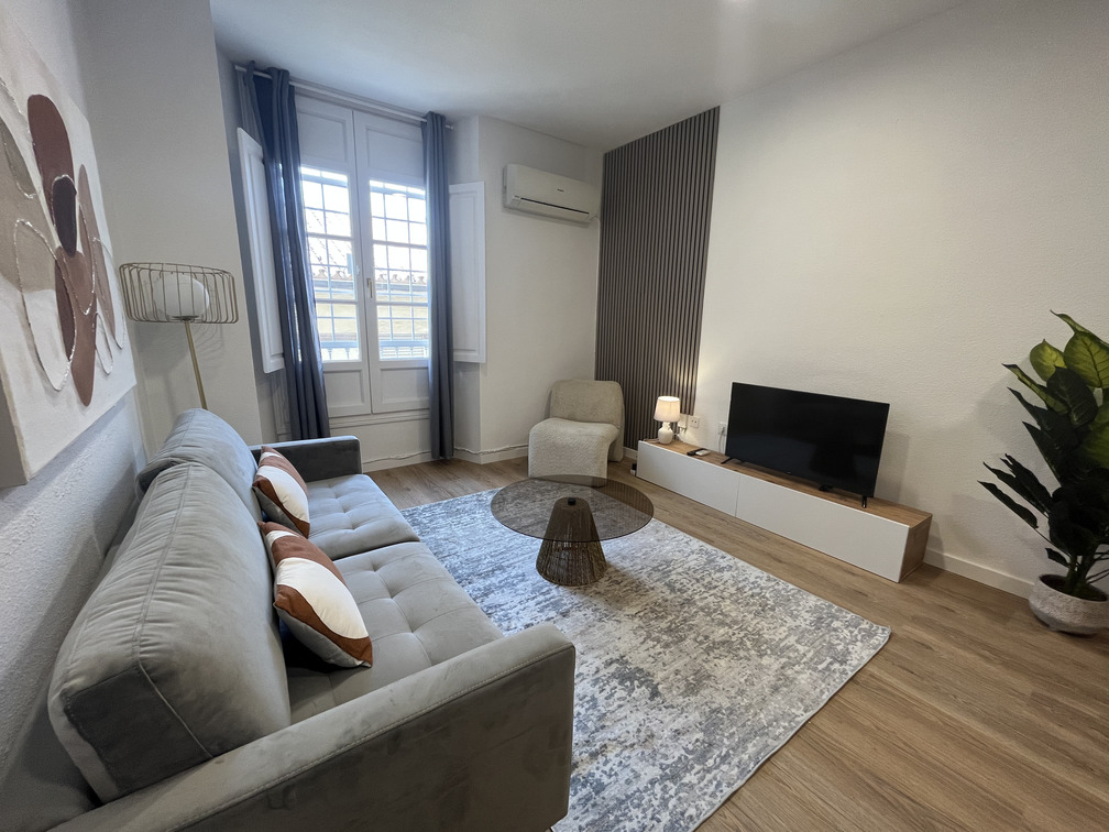 20240830_152505213_iOS