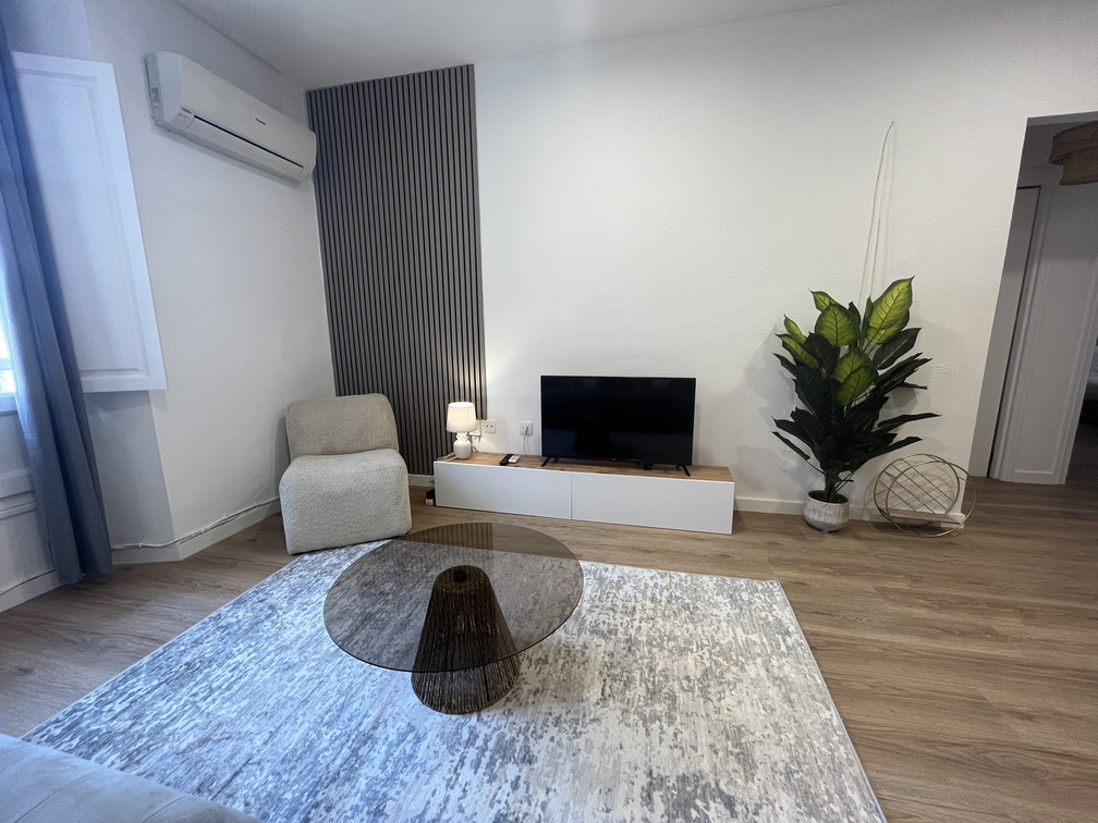 20240830_152518207_iOS