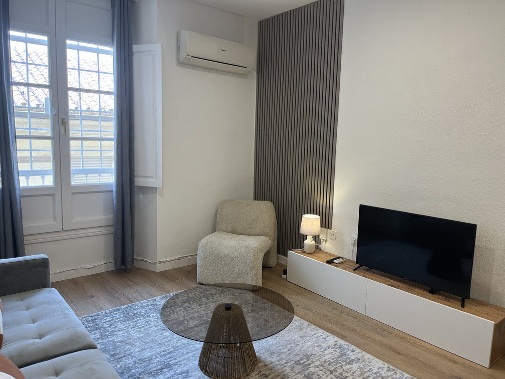 20240830_152534067_iOS