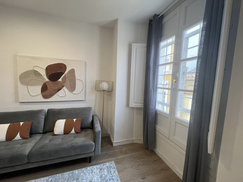 20240830_152542220_iOS