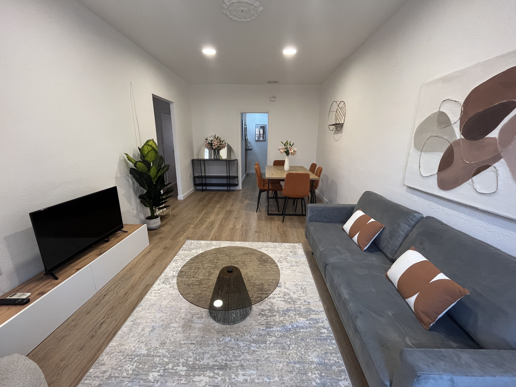 20240830_152547013_iOS