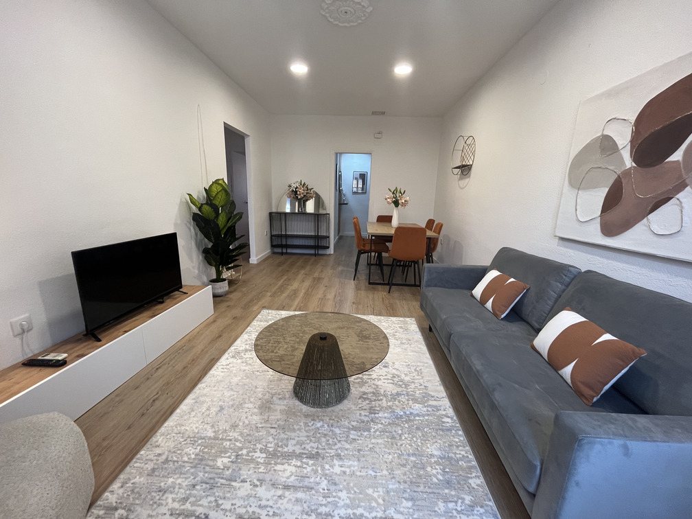 20240830_152549488_iOS