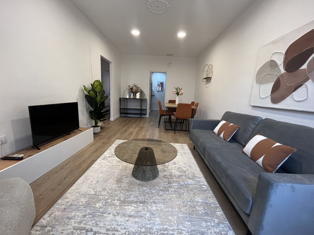 20240830_152552364_iOS